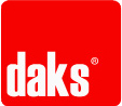 Daks platforma B2B